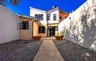 4 Bed Townhouse with En Suite at Mukenya Court - 1