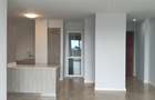 2 Bed Apartment in Kileleshwa - 6
