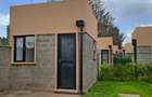 3 Bed House with En Suite in Ruiru - 1