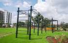 1 Bed Apartment with Swimming Pool at Garden City - 7