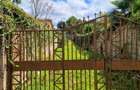 0.5 ac Residential Land at Runda - 14