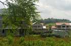 500 m² Residential Land in Ngong - 2