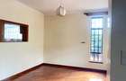4 Bed Townhouse with En Suite in Lavington - 6