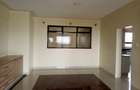 3 Bed Apartment with En Suite at Kilimani Estate Nairobi - 3