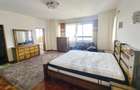Serviced 3 Bed Apartment with En Suite in Kilimani - 8