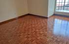 5 Bed Townhouse with En Suite in Lavington - 18