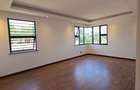 5 Bed House with En Suite at Eliud Mathu - 7