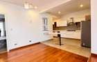 5 Bed Townhouse with En Suite in Lavington - 3