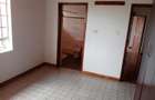 4 Bed House with En Suite at Muthaiga North - 7