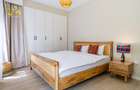 Furnished 2 Bed Apartment with En Suite in Riverside - 10