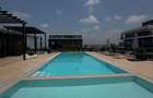 3 Bed Apartment with En Suite at Riverside Drive - 2