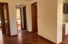 5 Bed Townhouse with En Suite at Kileleshwa - 11