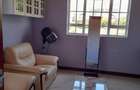 4 Bed Townhouse with En Suite in Kiambu Road - 14