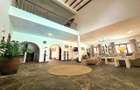 4 Bed House with En Suite at Diani Beach - 9