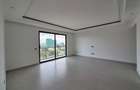 2 Bed Apartment with En Suite at Brookside Gardens - 5