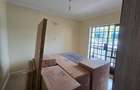 Office with Fibre Internet in Ngong Road - 9