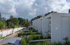 4 Bed Villa with En Suite in Lavington - 17
