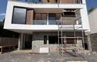 4 Bed Villa with En Suite in Kiambu Road - 1