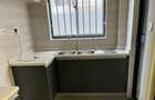 2 Bed Apartment with En Suite at Syokimau - 5