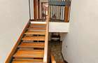 4 Bed House with En Suite in Runda - 8