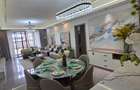 3 Bed Apartment with En Suite at Riara Road - 4