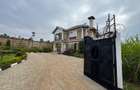 4 Bed House with En Suite at Limuru - 2