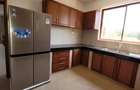 3 Bed Apartment with En Suite in Nyali Area - 8