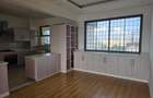 3 Bed Apartment with En Suite in Brookside - 20