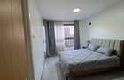 2 Bed Apartment with En Suite at Lavington - 6