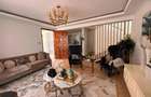 Four-bedroom homes with detached DSQ (en-suite) in Kitengela, Kajiado County - 2