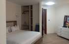 Furnished Studio Apartment with Swimming Pool at Muthangari Drive - 4
