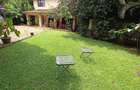 3 Bed House with En Suite in Muthaiga - 1