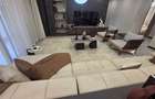 Serviced 4 Bed Apartment with En Suite at Othaya - 16