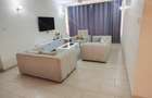 2 Bed Apartment with En Suite at Riverside Drive - 3