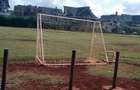 Residential Land in Ruiru - 6