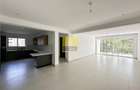 2 Bed Apartment in General Mathenge - 1