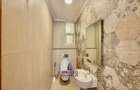 2 Bed Apartment with En Suite at City Park Drive - 18