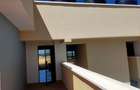 3 Bed Apartment with En Suite in Ruaka - 18