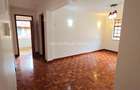 4 Bed Townhouse with En Suite at Kaputei Gardens. - 15