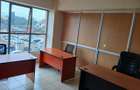 Furnished Office with Service Charge Included at Kilimani Road - 14