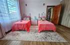 5 Bed Townhouse with En Suite in Kiambu Road - 14