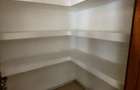 4 Bed Apartment with En Suite in Kileleshwa - 11