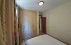 2 Bed Apartment with Gym at Suguta Road - 17