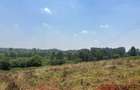 3 ac Land at Glory Road - 3