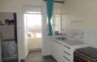 Furnished 3 Bed Apartment with Borehole at Woodly Estate - 7