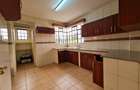 3 Bed Apartment with En Suite at Kilimani - 6