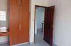 5 Bed House with En Suite at Thika Road - 6