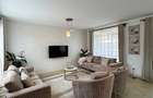 4 Bed House with En Suite in Syokimau - 16