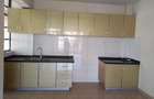 3 Bed Apartment with En Suite in Kilimani - 5