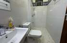 2 Bed Apartment with En Suite at Ngong Road Nairobi Kenya - 5